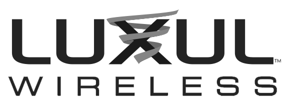 Luxul Wireless Logo